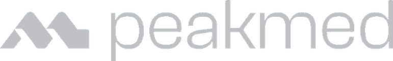 peakmed