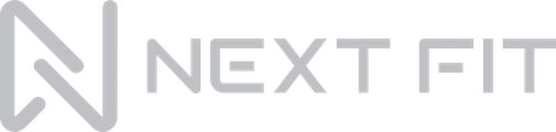 NextFit