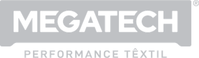 Megatech